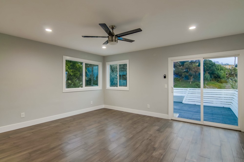 Virtual tour photo 60 of 88 for 3911 Clark St