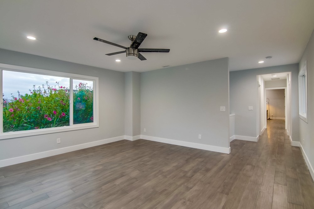 Virtual tour photo 61 of 88 for 3911 Clark St