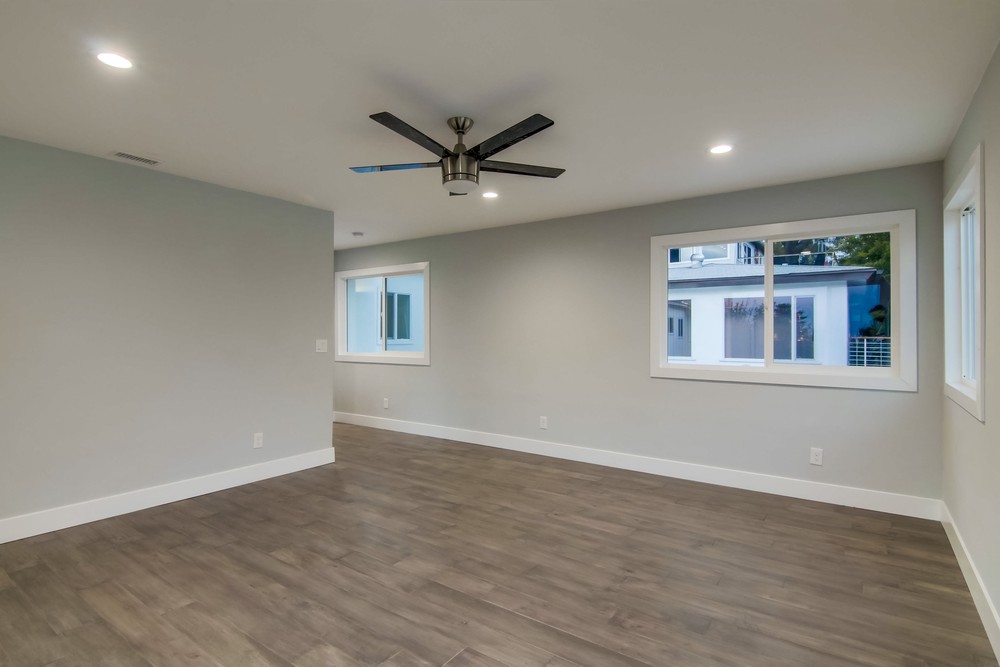 Virtual tour photo 62 of 88 for 3911 Clark St