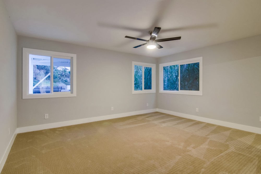 Virtual tour photo 63 of 88 for 3911 Clark St