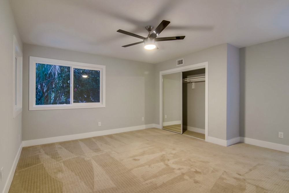 Virtual tour photo 64 of 88 for 3911 Clark St