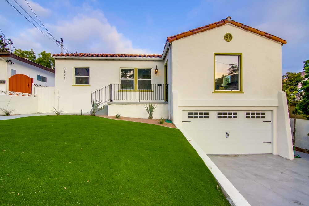 Virtual tour photo 67 of 88 for 3911 Clark St