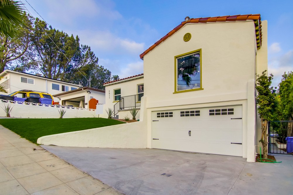 Virtual tour photo 68 of 88 for 3911 Clark St