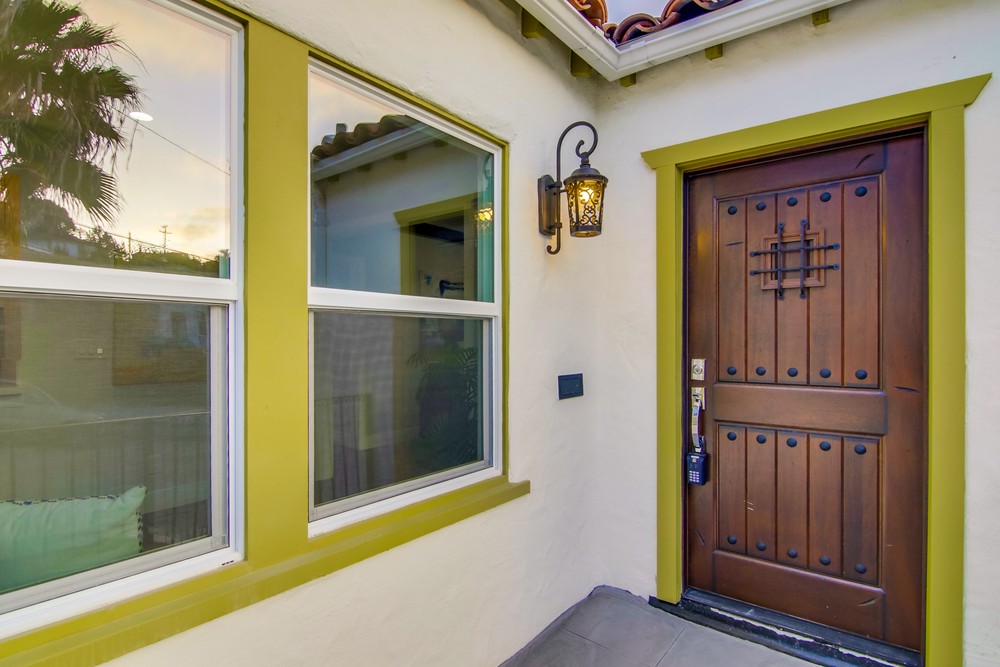 Virtual tour photo 69 of 88 for 3911 Clark St