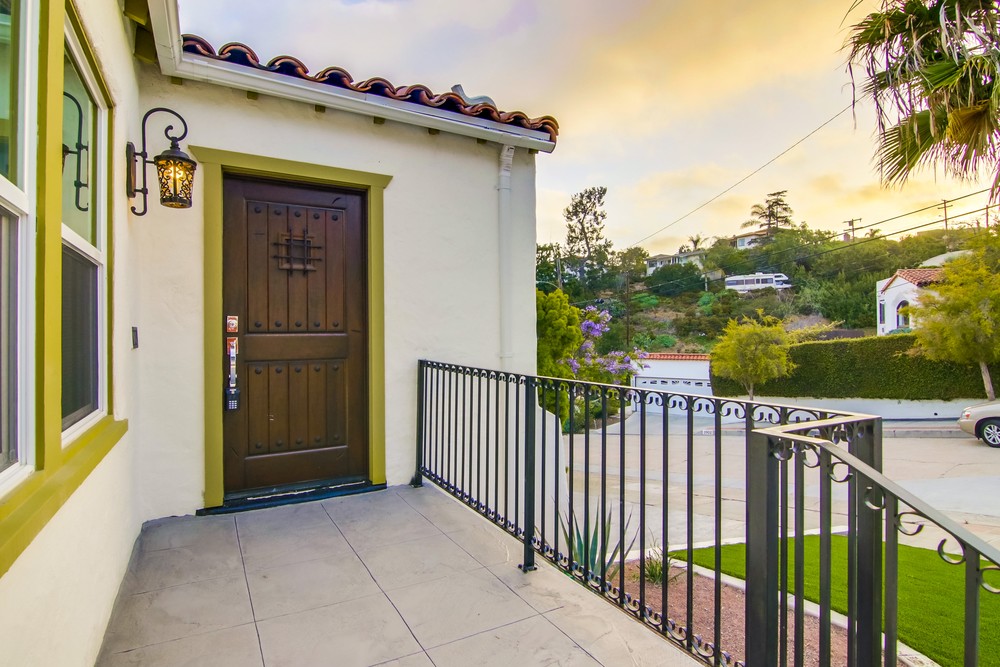Virtual tour photo 70 of 88 for 3911 Clark St