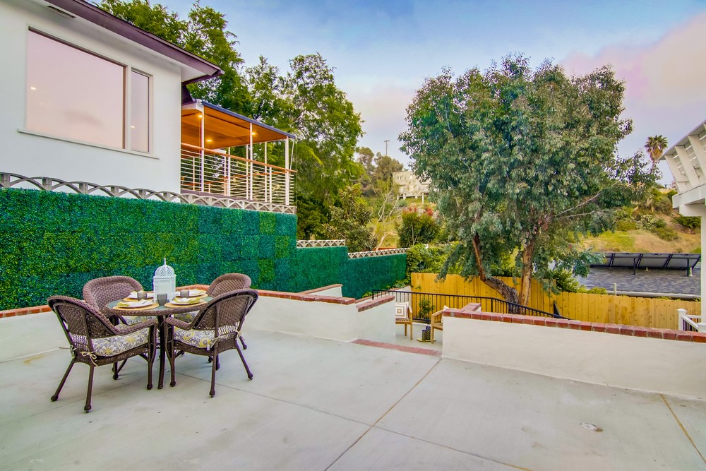 Virtual tour photo 71 of 88 for 3911 Clark St