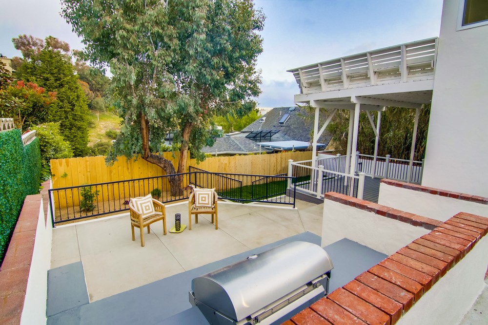 Virtual tour photo 74 of 88 for 3911 Clark St