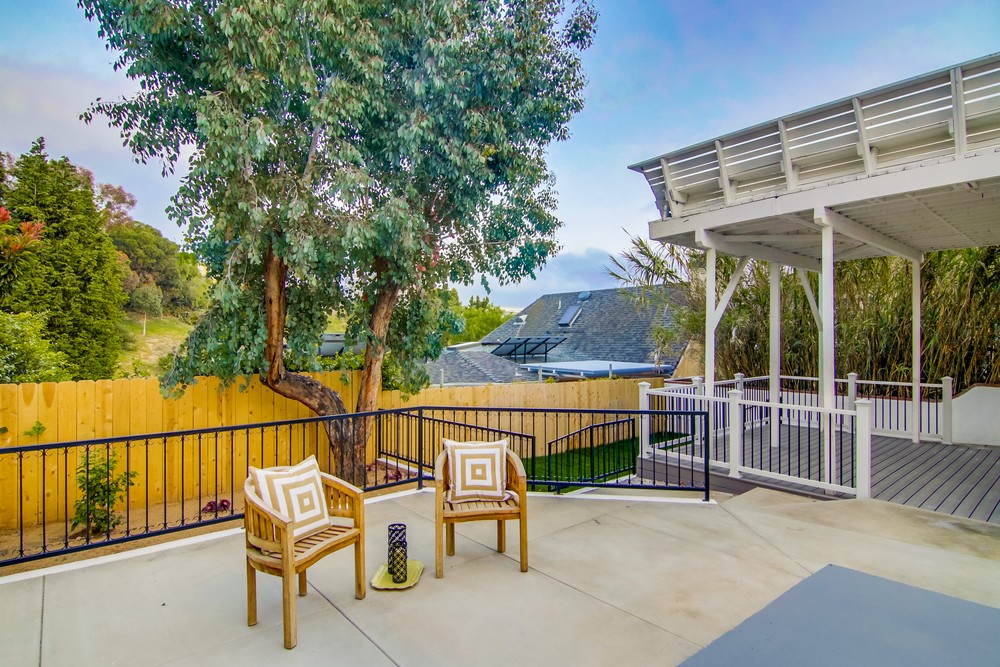Virtual tour photo 77 of 88 for 3911 Clark St