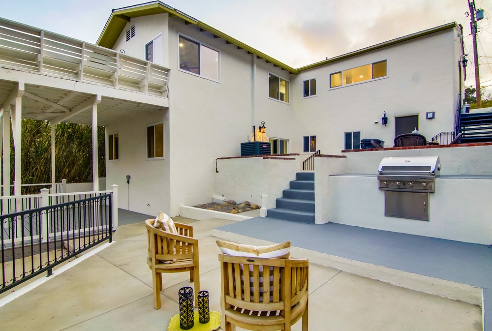 Virtual tour photo 78 of 88 for 3911 Clark St