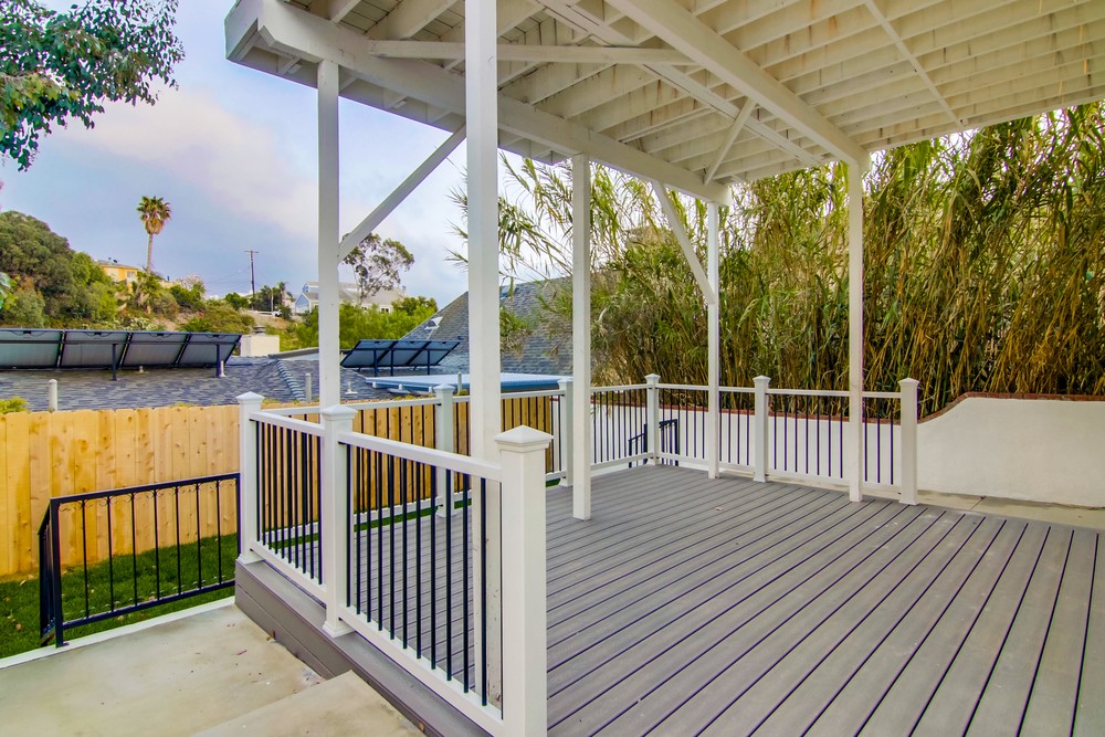 Virtual tour photo 80 of 88 for 3911 Clark St