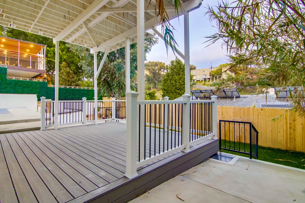 Virtual tour photo 81 of 88 for 3911 Clark St