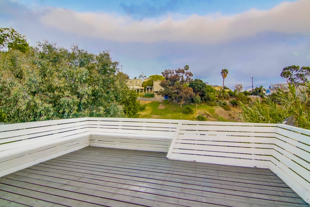 Virtual tour photo 85 of 88 for 3911 Clark St