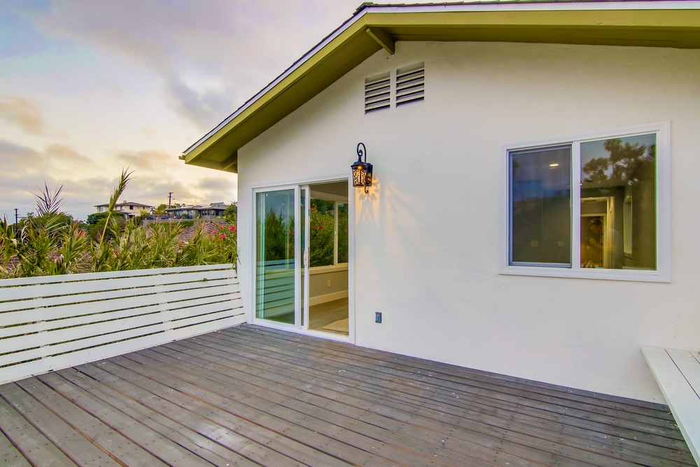 Virtual tour photo 86 of 88 for 3911 Clark St