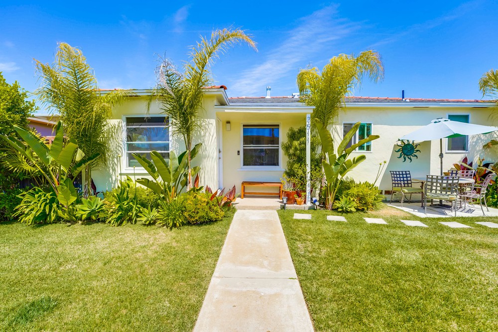 Virtual tour photo 5 of 57 for 3911 Haines St