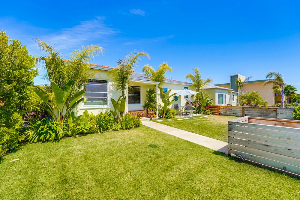 Virtual tour photo 6 of 57 for 3911 Haines St