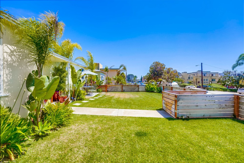 Virtual tour photo 7 of 57 for 3911 Haines St