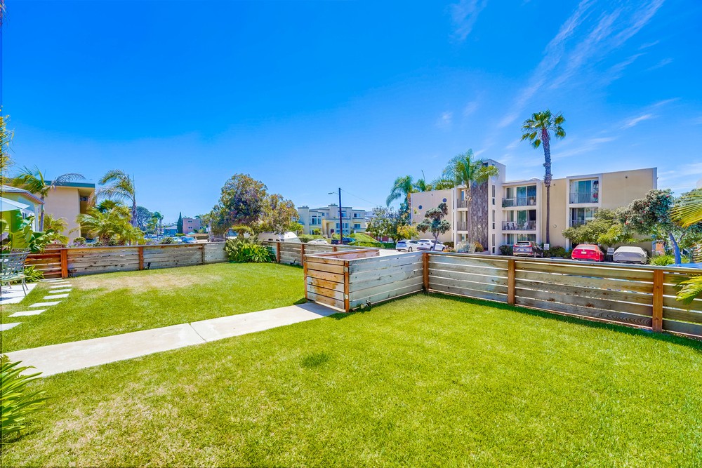 Virtual tour photo 8 of 57 for 3911 Haines St
