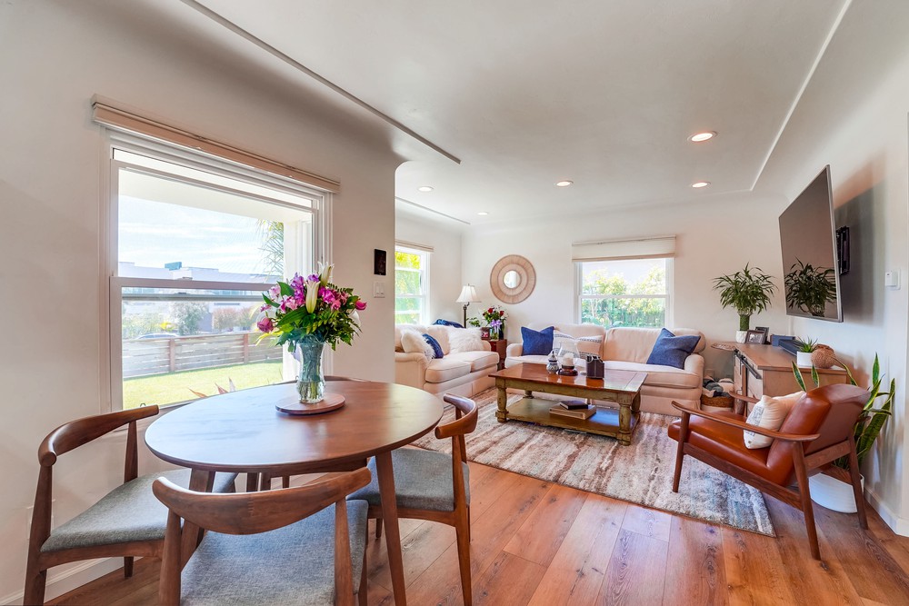 Virtual tour photo 19 of 57 for 3911 Haines St