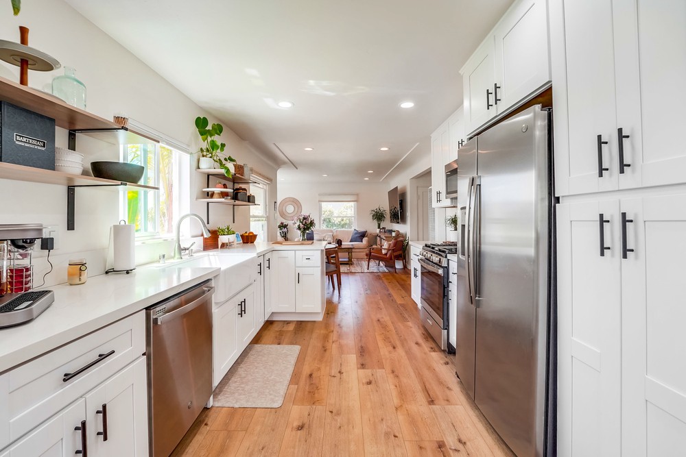 Virtual tour photo 23 of 57 for 3911 Haines St
