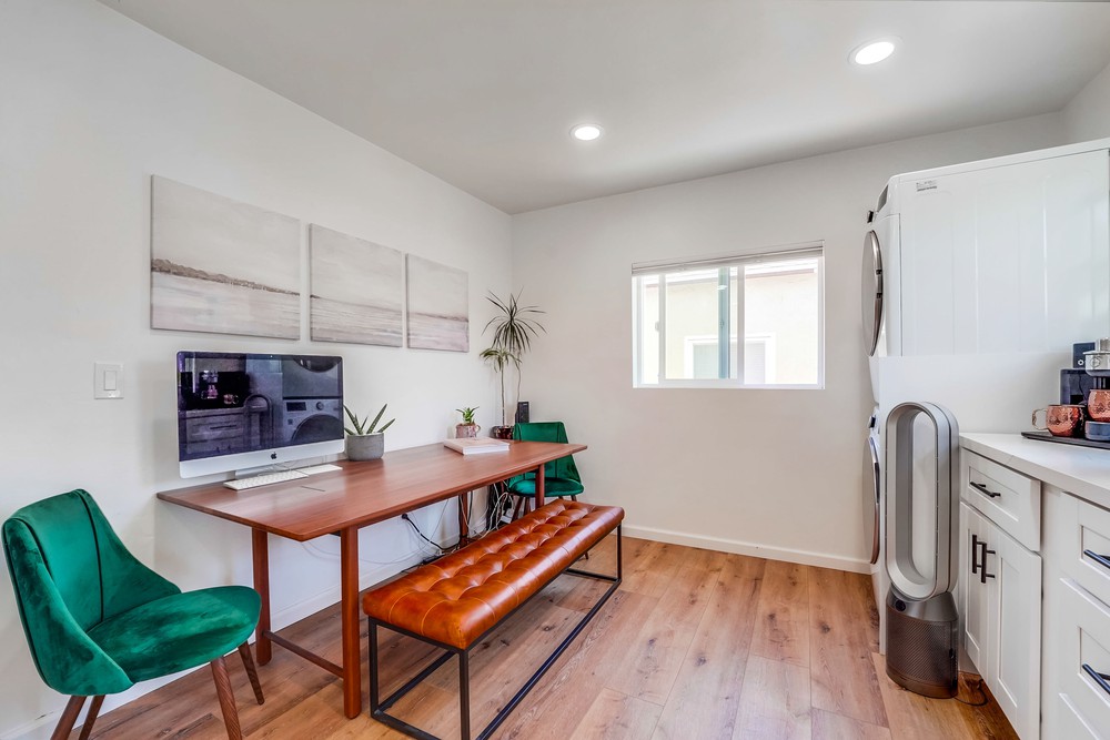 Virtual tour photo 24 of 57 for 3911 Haines St