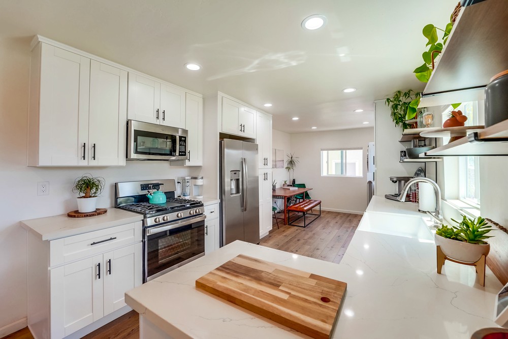 Virtual tour photo 27 of 57 for 3911 Haines St