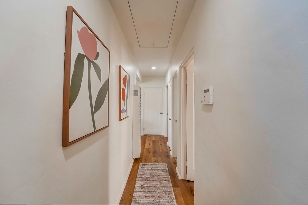 Virtual tour photo 28 of 57 for 3911 Haines St