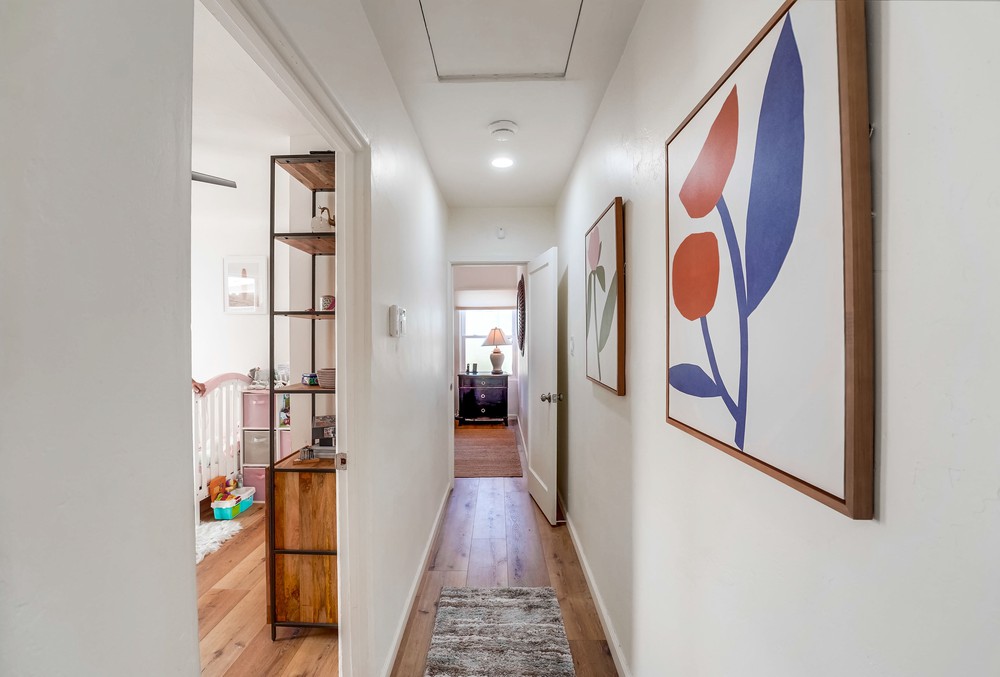 Virtual tour photo 29 of 57 for 3911 Haines St