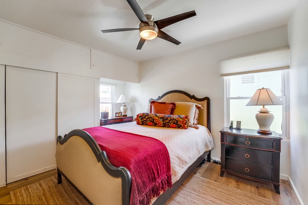 Virtual tour photo 39 of 57 for 3911 Haines St