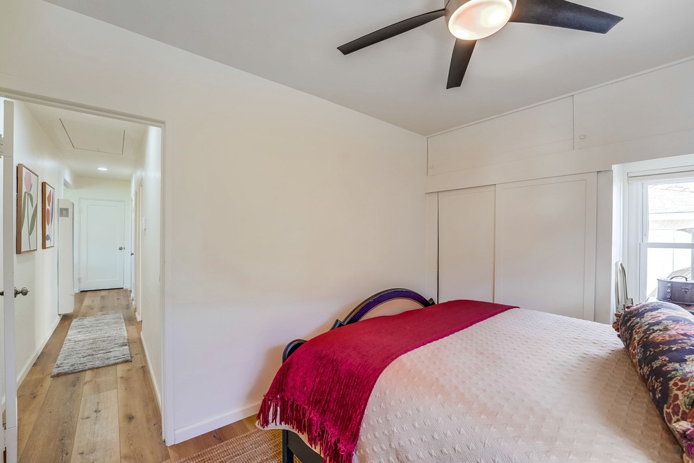 Virtual tour photo 41 of 57 for 3911 Haines St