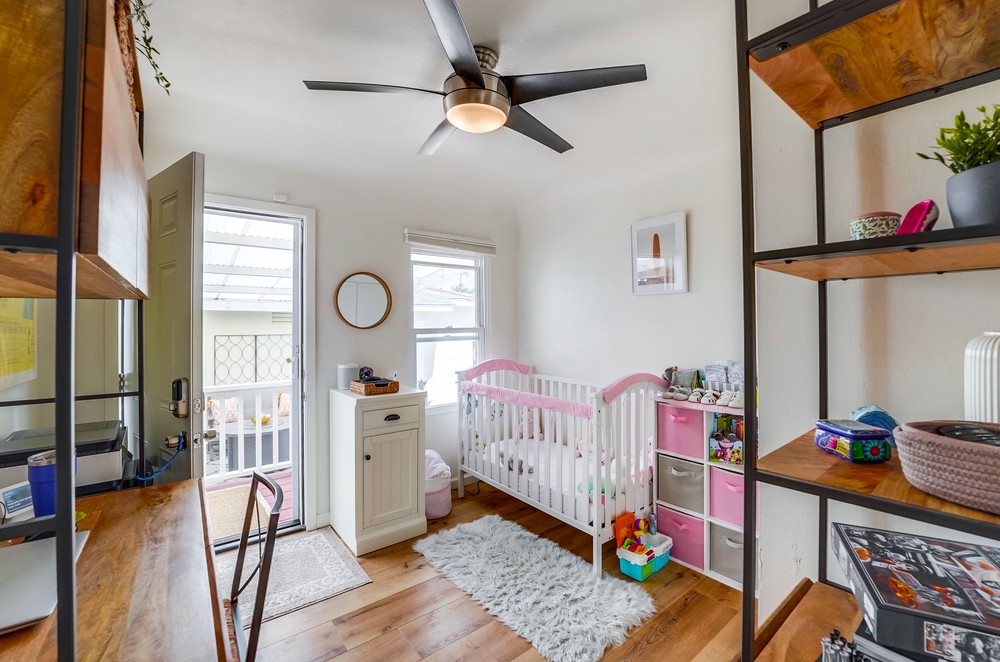 Virtual tour photo 42 of 57 for 3911 Haines St