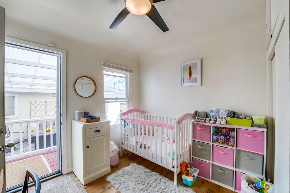 Virtual tour photo 43 of 57 for 3911 Haines St
