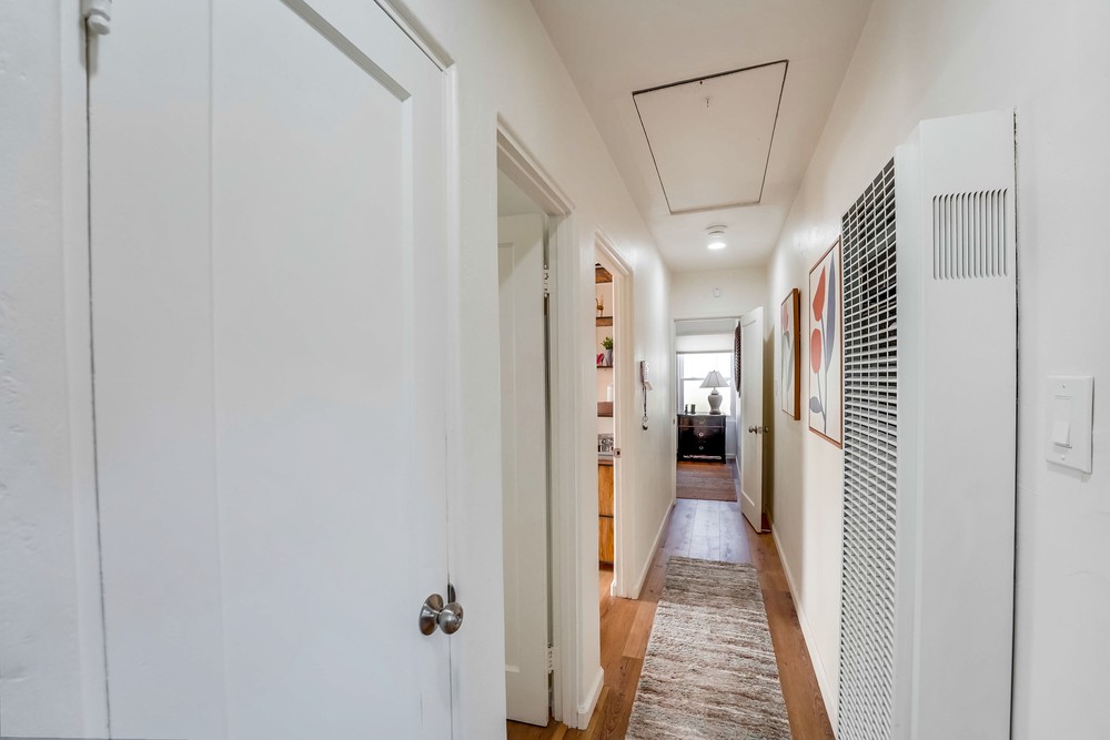 Virtual tour photo 45 of 57 for 3911 Haines St