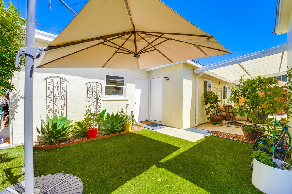 Virtual tour photo 47 of 57 for 3911 Haines St