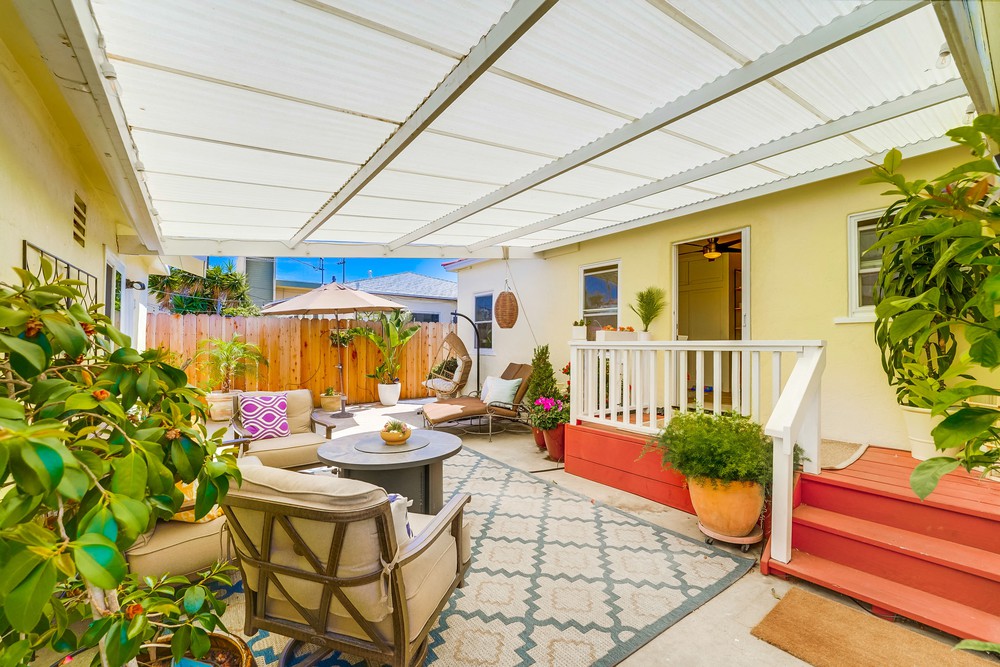 Virtual tour photo 50 of 57 for 3911 Haines St