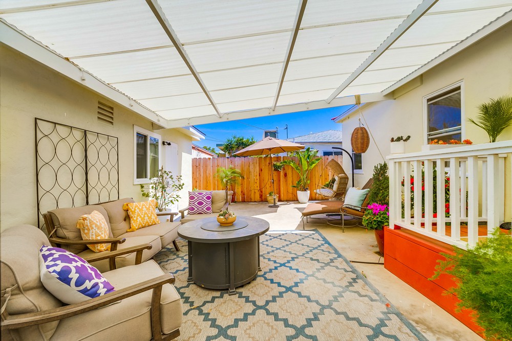 Virtual tour photo 51 of 57 for 3911 Haines St