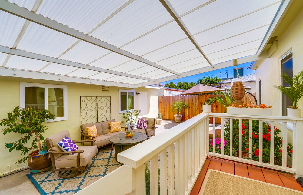 Virtual tour photo 52 of 57 for 3911 Haines St