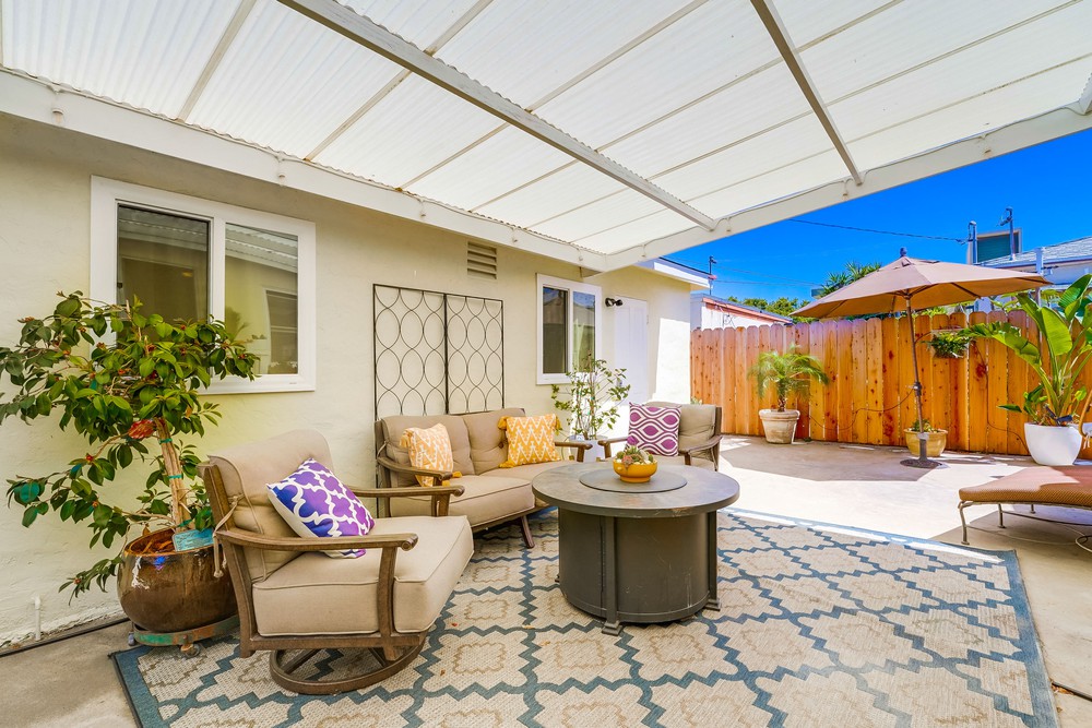 Virtual tour photo 53 of 57 for 3911 Haines St