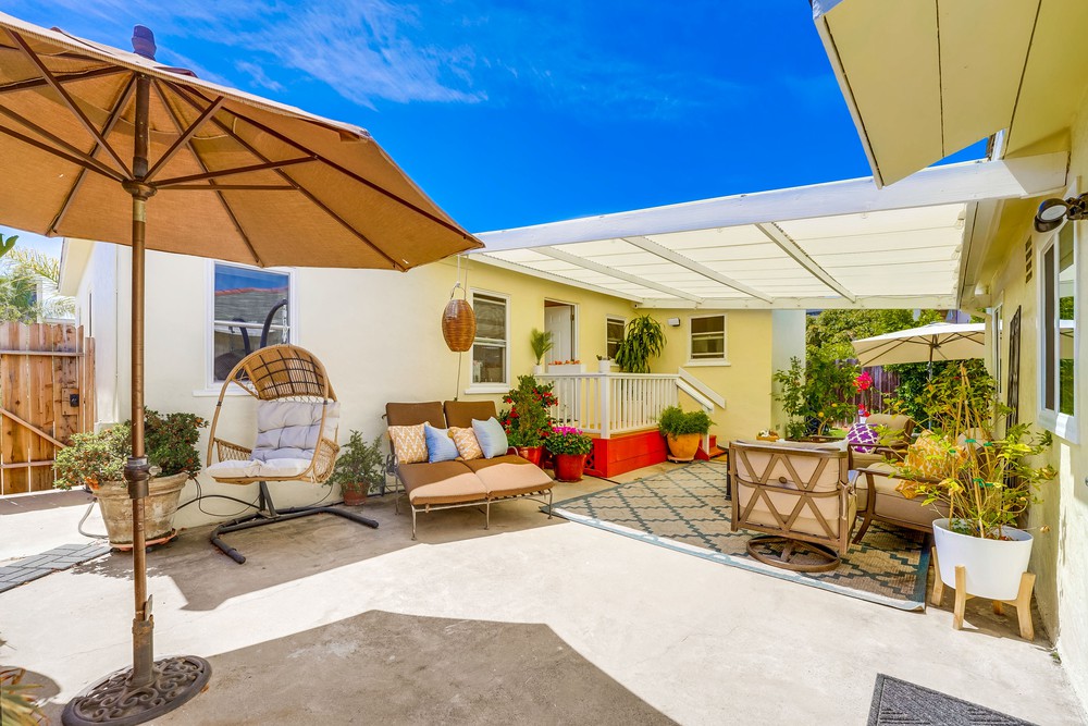 Virtual tour photo 54 of 57 for 3911 Haines St