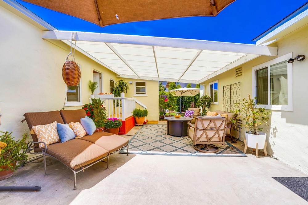 Virtual tour photo 55 of 57 for 3911 Haines St