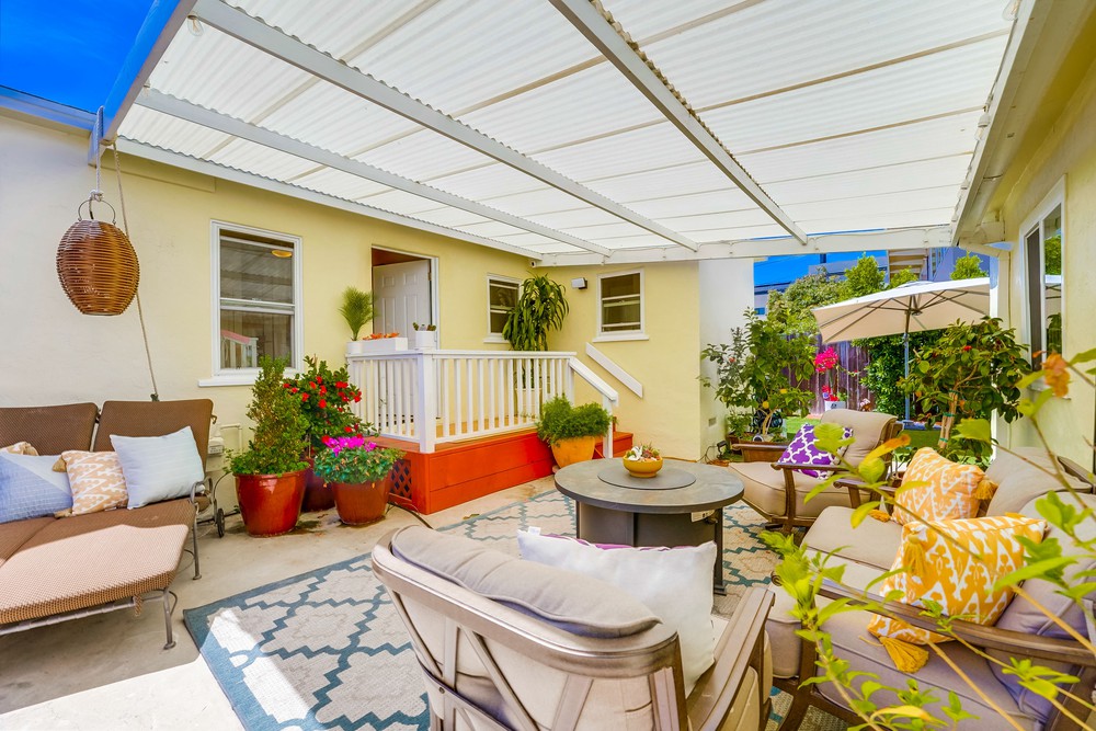 Virtual tour photo 57 of 57 for 3911 Haines St