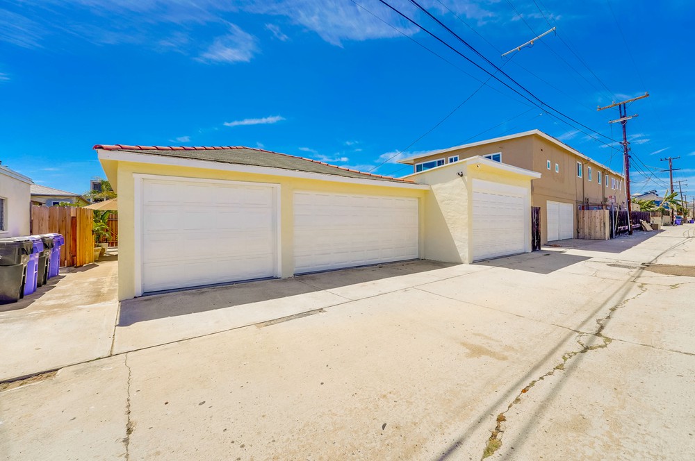 Virtual tour photo 58 of 57 for 3911 Haines St