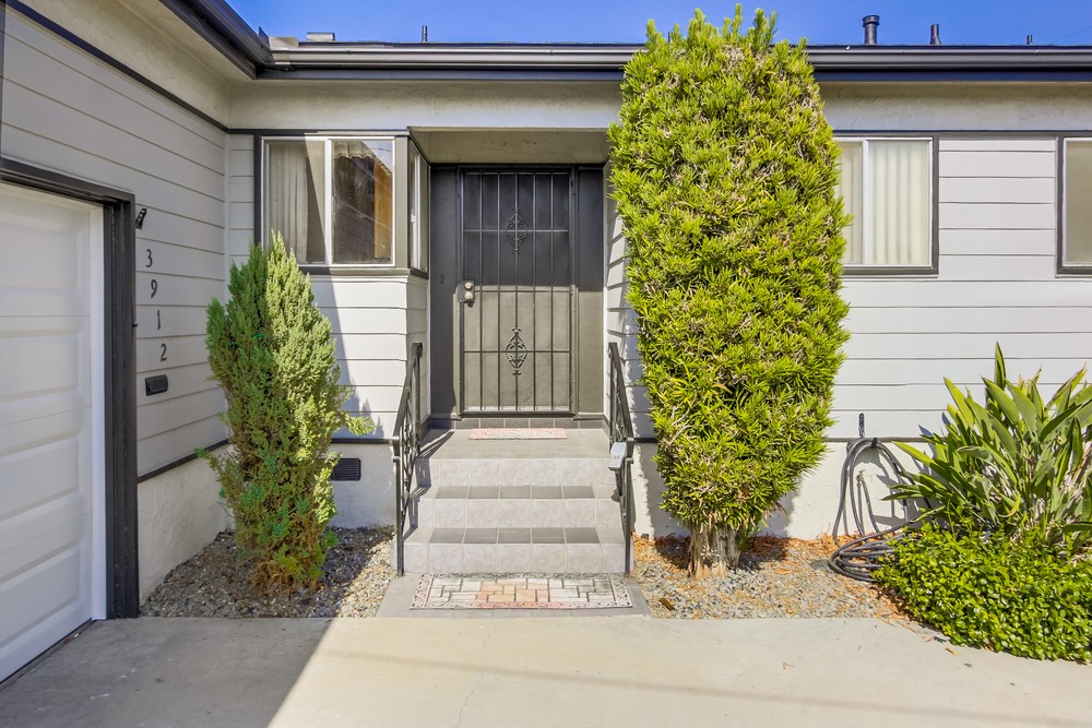 Virtual tour photo 7 of 37 for 3912 Hughes Ct