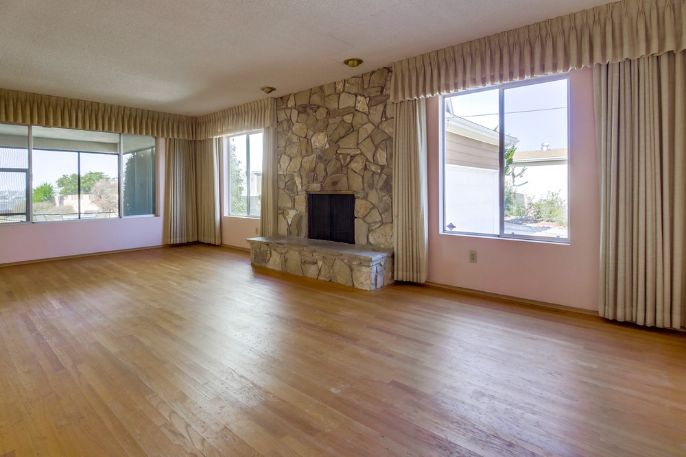 Virtual tour photo 8 of 37 for 3912 Hughes Ct