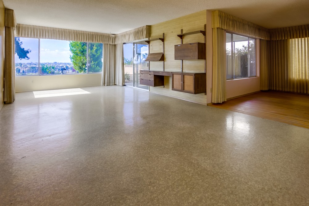 Virtual tour photo 12 of 37 for 3912 Hughes Ct