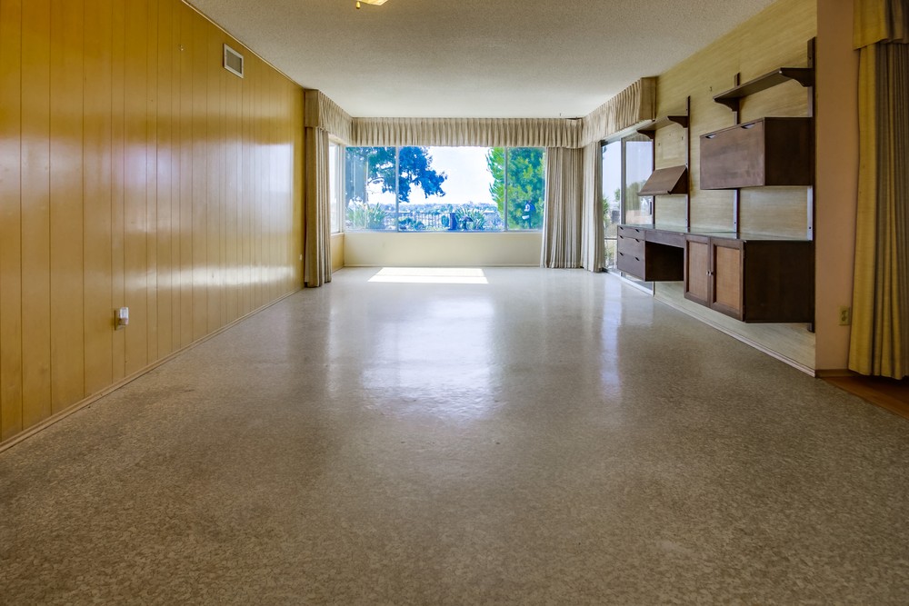 Virtual tour photo 13 of 37 for 3912 Hughes Ct