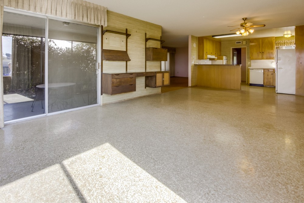 Virtual tour photo 14 of 37 for 3912 Hughes Ct