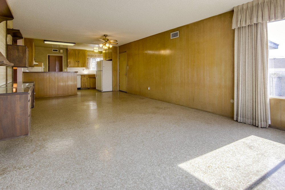 Virtual tour photo 15 of 37 for 3912 Hughes Ct