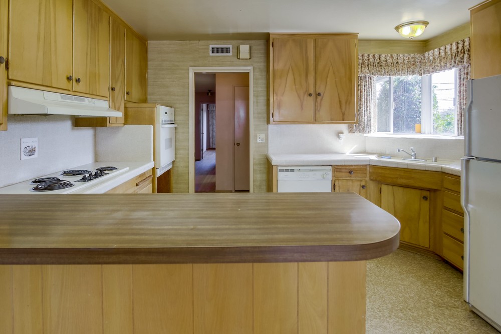 Virtual tour photo 17 of 37 for 3912 Hughes Ct