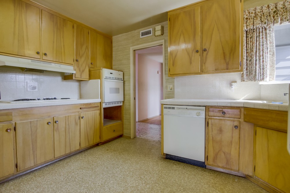 Virtual tour photo 19 of 37 for 3912 Hughes Ct