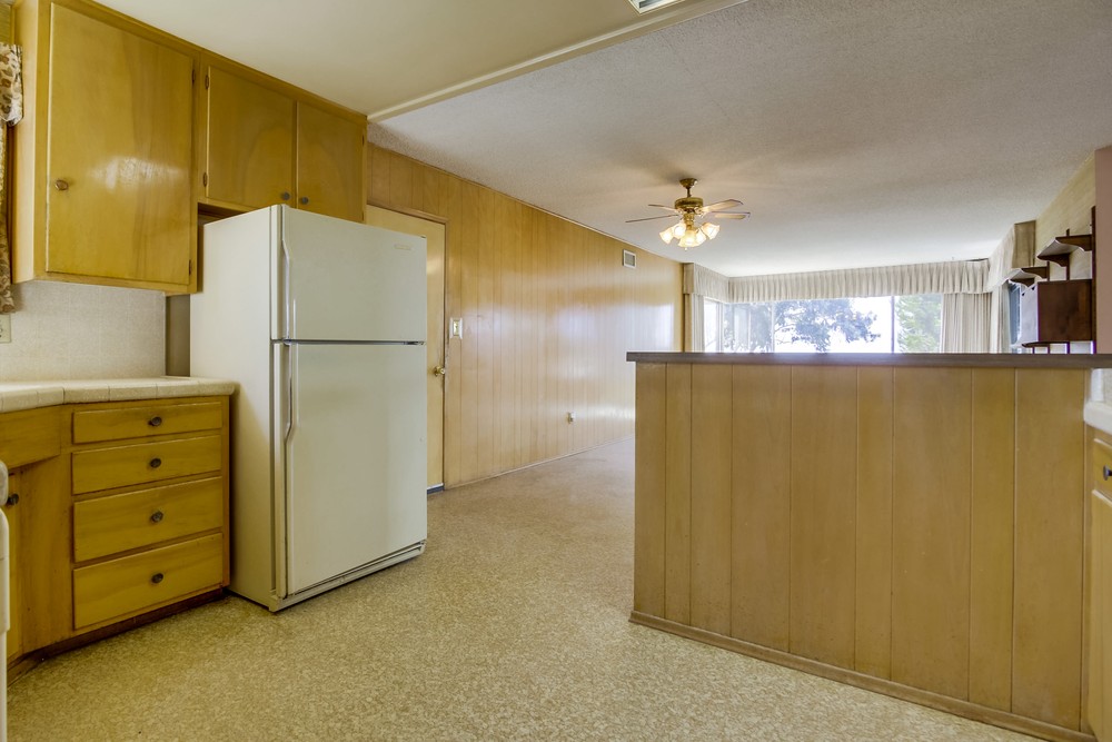 Virtual tour photo 20 of 37 for 3912 Hughes Ct